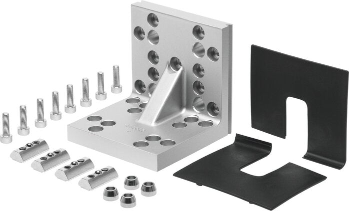 FESTO HMBV-ND Connecting kit