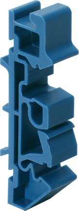 FESTO PENV-BGH Mounting latch