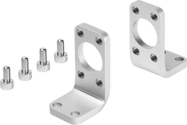 FESTO HZS-16 Screw