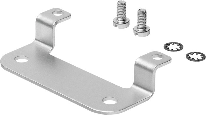 FESTO WSR-25-J Mounting kit