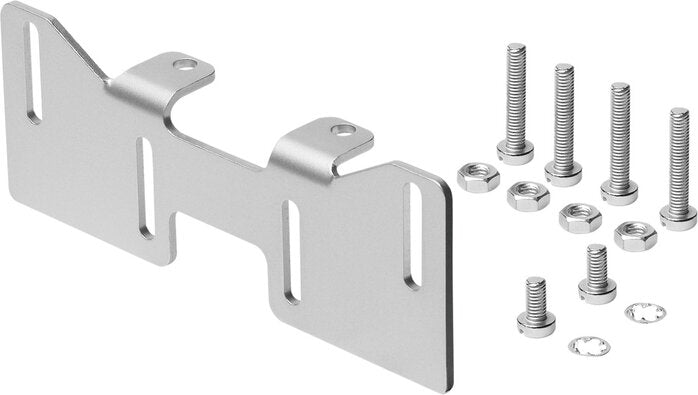 FESTO WSR-25 Mounting kit