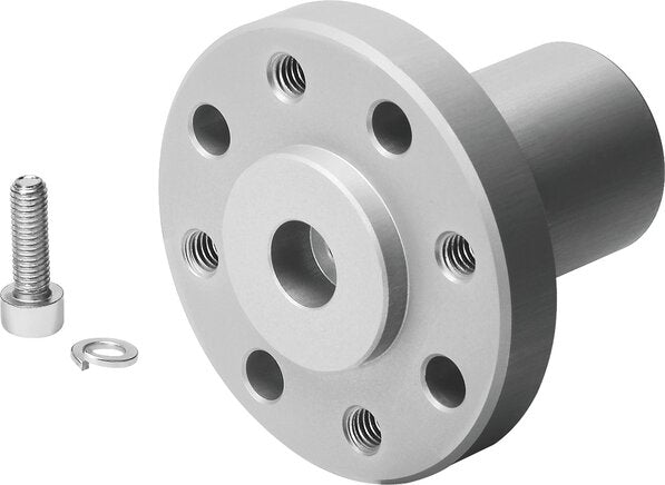 FESTO FWSR-16 Push-on flange