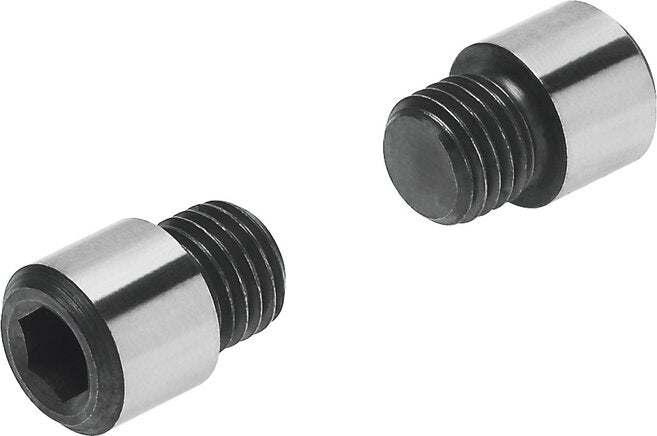 FESTO GBS-32 Pivot pin