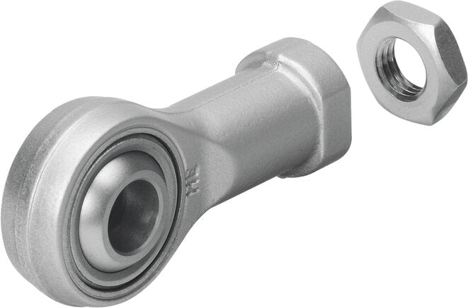 FESTO CRSGS-M12X1,25 Rod eye