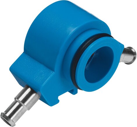 FESTO LTV-2-PK-3 Hose