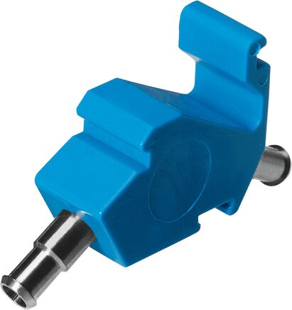FESTO LT-2-PK-3-DA Plug