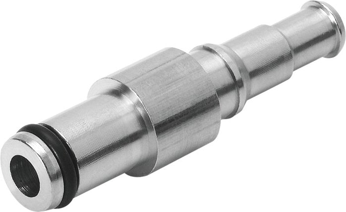 FESTO KSV-PK-2 Plug