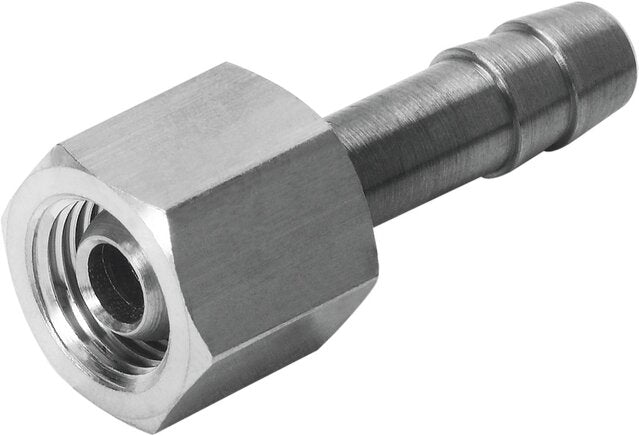 FESTO C-1/8-P-6 Hose