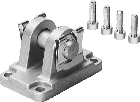 FESTO SZS-63 Screw