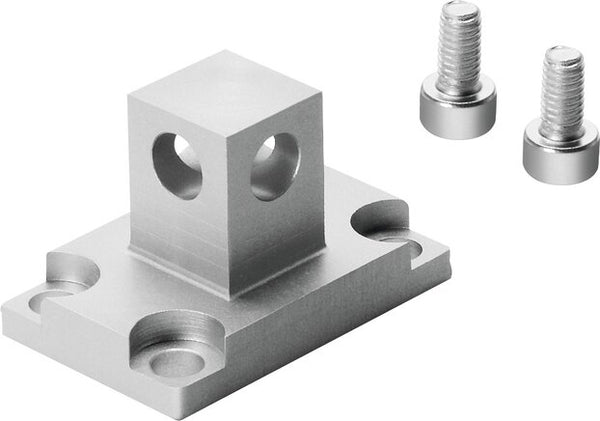 FESTO SZSB-25 Screw