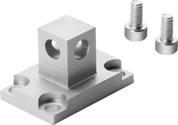 FESTO SZSB-25 Screw