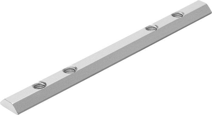 FESTO NSTL-80 Slot nut