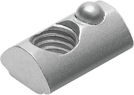 FESTO NST-5-M5 Slot nut