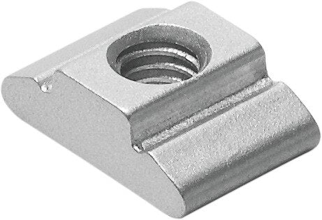 FESTO NST-HMV-M4 Slot nut