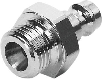 FESTO KS3-1/4-A Coupling