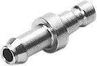 FESTO KS1-CN-2 Coupling