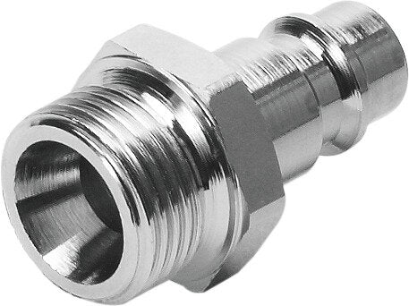 FESTO KS4-1/4-A Coupling