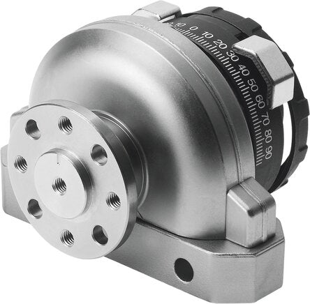 FESTO DSRL-10-180-P-FW Silencer