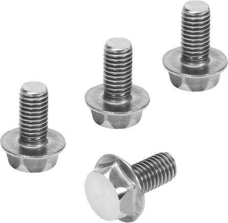 FESTO DAMD-PS-M8-16-R1 Plug