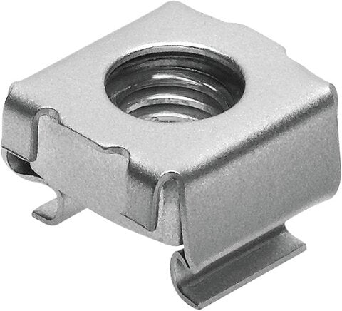FESTO NRM-M6 Captive nut