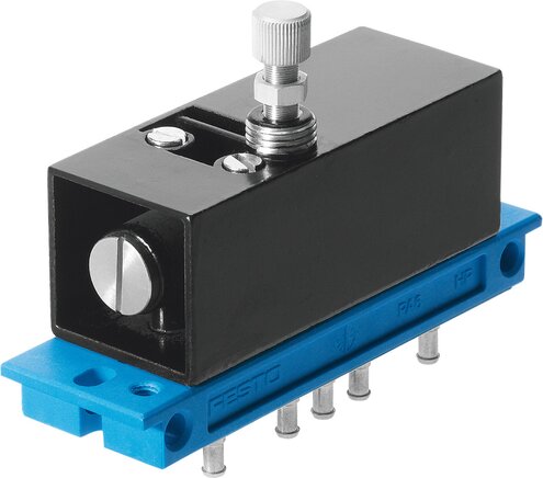 FESTO VZO-3-PK-3 Valve