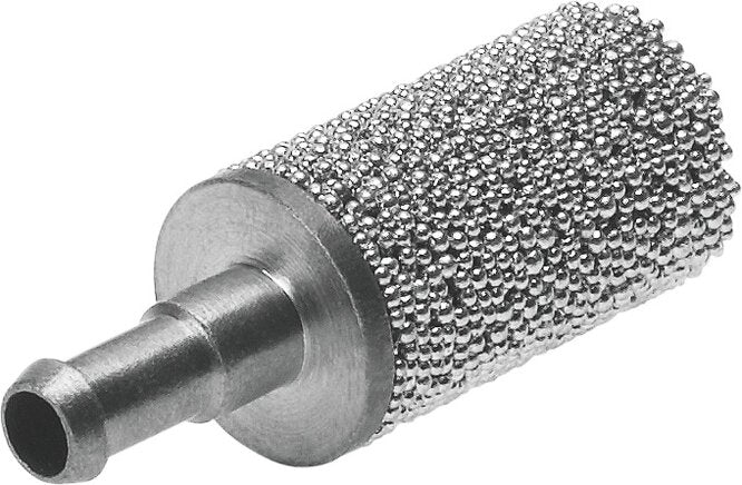 FESTO U-PK-4 Silencer