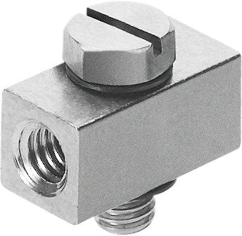 FESTO TJK-M3 Fitting