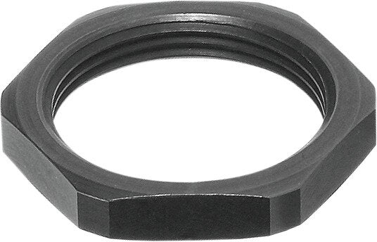 FESTO MS6-WRS Hex nut
