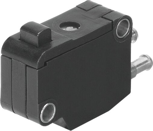 FESTO S-3-PK-3-B Valve