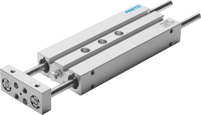 FESTO DPZ-20-25-P-A-S2 Cylinder