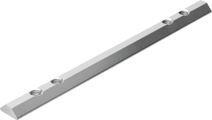 FESTO NSTH-12 Slot nut
