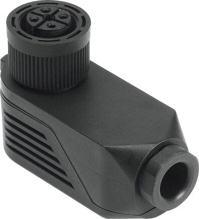 FESTO NTSD-WD-11 Plug