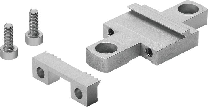FESTO MUC-12 Profile mounting