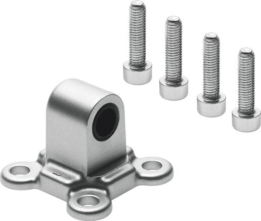 FESTO SUA-12/16 Screw
