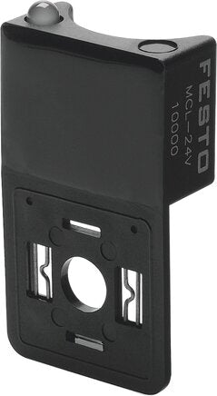 FESTO MCL-230AC Plug