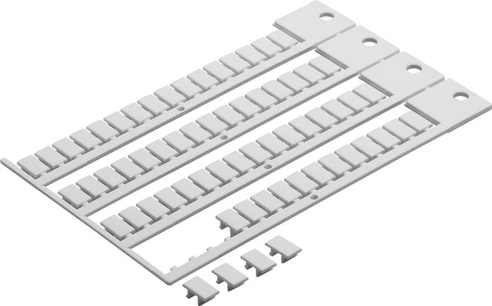 FESTO IBS-6X10 Inscription label