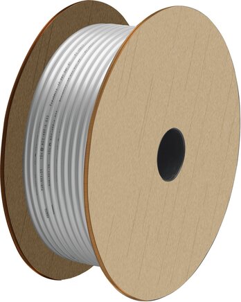 FESTO PAN-8X1,25-SI-400 Tubing