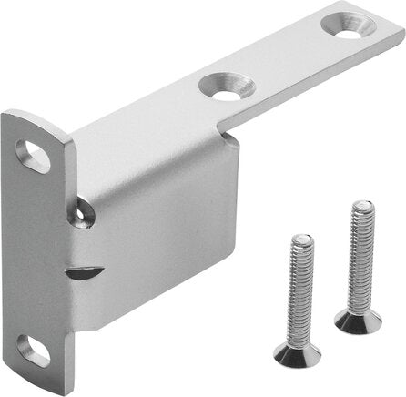 FESTO HRBK-D-MIDI Mounting bracket
