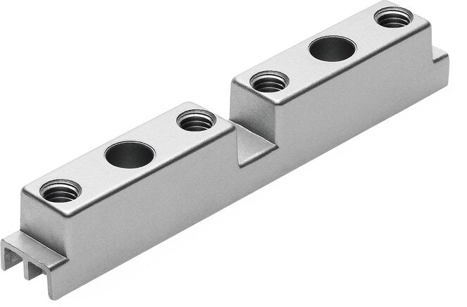 FESTO NRV-2N Connector