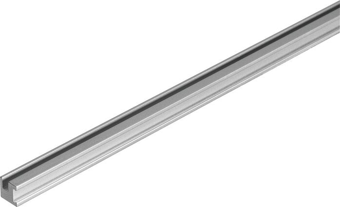 FESTO NRQ-8-480 Mounting rail