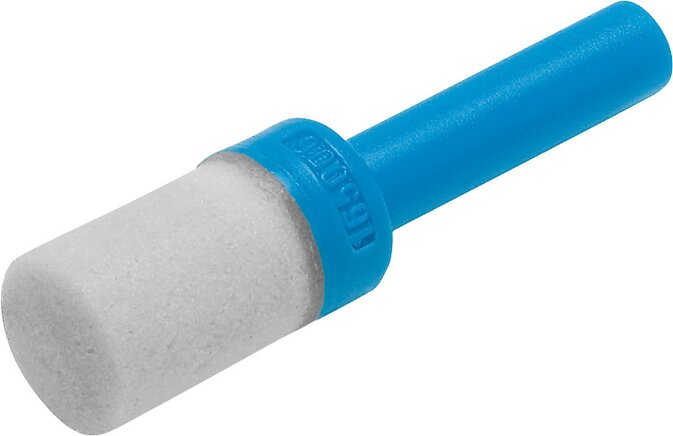 FESTO UC-QS-3H Silencer