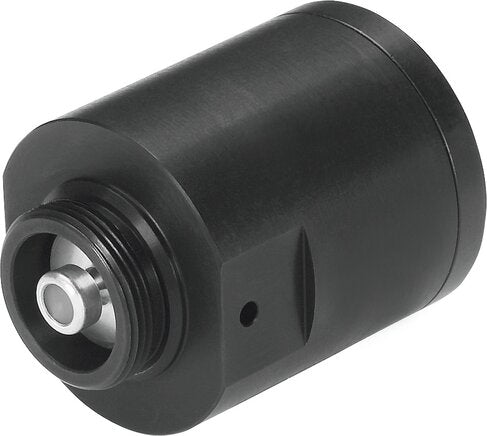 FESTO LSK-6000 Amplifier actuator