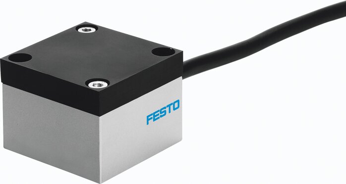 FESTO PE-1000 PE converter