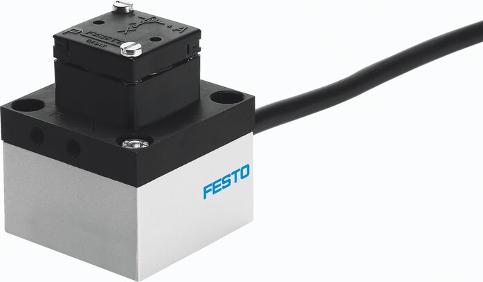 FESTO PE-VK-5.1 PE converter