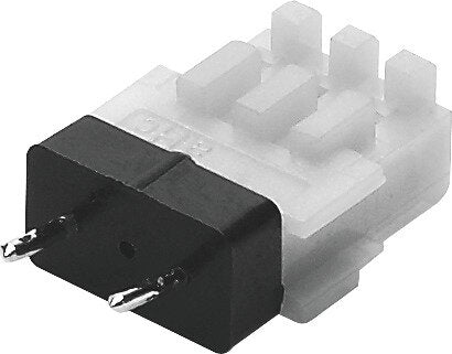 FESTO PCBC-A-10 Soldering base