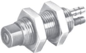 FESTO SD-3 Back pressure end stop
