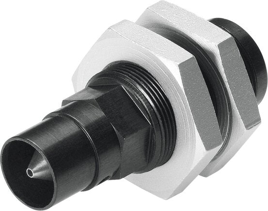 FESTO SFL-100-S Sender nozzle