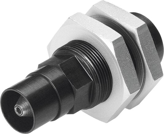FESTO RFL-15 Sensor