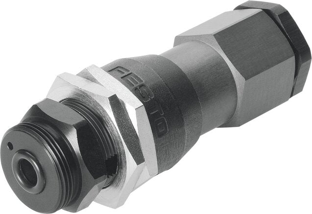 FESTO UV Pressure switch