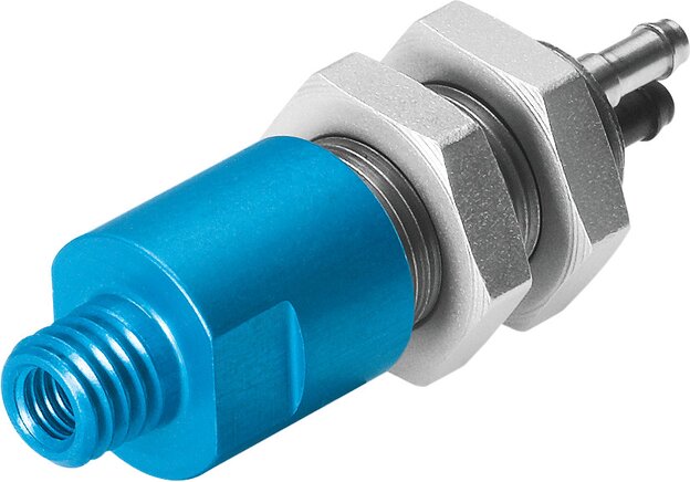 FESTO SD-3-N Back pressure end stop